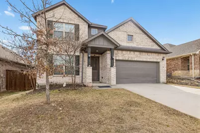 200 Kirwin Drive, Fort Worth, TX 76131 - Photo 3