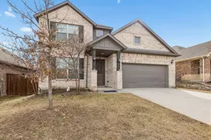 200 Kirwin Dr, Fort Worth, TX 76131 - Photo 3