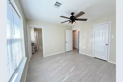 135 Gin Road, Ennis, TX 75119 - Photo 9