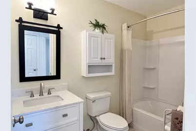 135 Gin Road, Ennis, TX 75119 - Photo 13