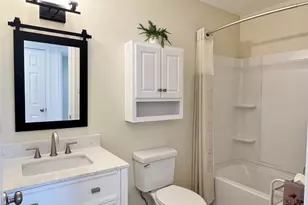 135 Gin Rd, Ennis, TX 75119 - Photo 13