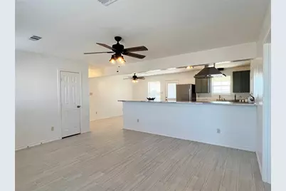 135 Gin Road, Ennis, TX 75119 - Photo 5