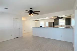 135 Gin Rd, Ennis, TX 75119 - Photo 5