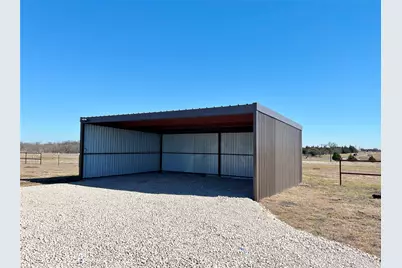 135 Gin Road, Ennis, TX 75119 - Photo 15