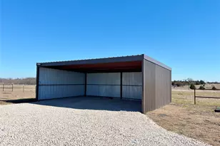 135 Gin Rd, Ennis, TX 75119 - Photo 15