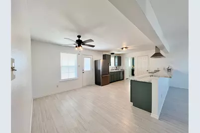 135 Gin Road, Ennis, TX 75119 - Photo 3