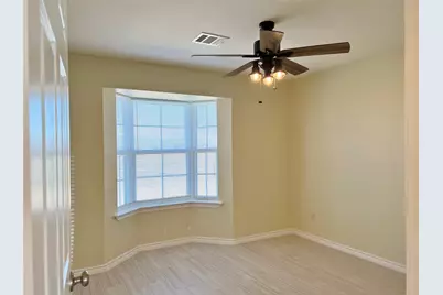 135 Gin Road, Ennis, TX 75119 - Photo 11