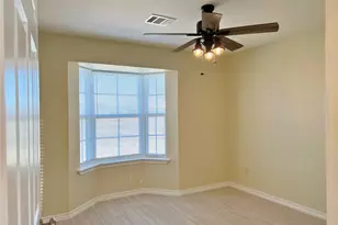 135 Gin Rd, Ennis, TX 75119 - Photo 11