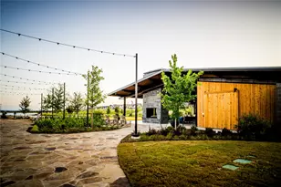 156 Summer Rain Wy, Newark, TX 76071 - Photo 3