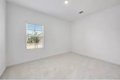 156 Summer Rain Way, Newark, TX 76071 - Photo 21