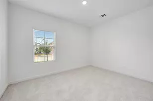 156 Summer Rain Wy, Newark, TX 76071 - Photo 21