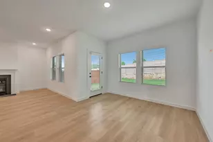 156 Summer Rain Wy, Newark, TX 76071 - Photo 13