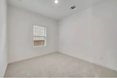 156 Summer Rain Way, Newark, TX 76071 - Photo 23