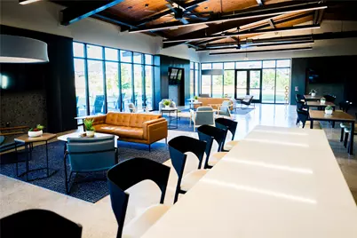 156 Summer Rain Way, Newark, TX 76071 - Photo 9