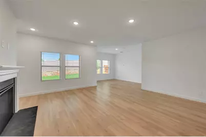 156 Summer Rain Way, Newark, TX 76071 - Photo 5