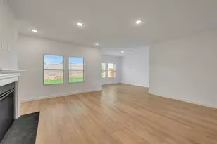 156 Summer Rain Wy, Newark, TX 76071 - Photo 5