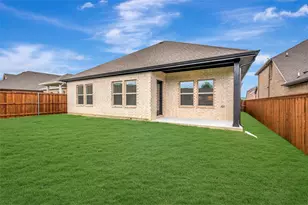 156 Summer Rain Wy, Newark, TX 76071 - Photo 27