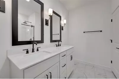 156 Summer Rain Way, Newark, TX 76071 - Photo 17