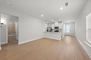 810 Princeton Hts Blvd, Princeton, TX 75407 - Photo 3