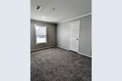 2502 Coyote Trail, Granbury, TX 76048 - Photo 5