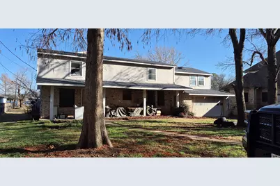 1712 Island Village Court, Granbury, TX 76048 - Photo 11