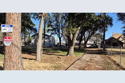 1712 Island Village Court, Granbury, TX 76048 - Photo 1