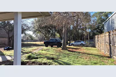 1712 Island Village Court, Granbury, TX 76048 - Photo 5