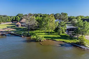 1712 Island Village Ct, Granbury, TX 76048 - Photo 15