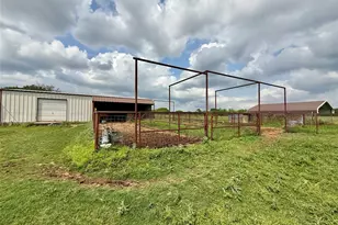 302 Poplar St, Hico, TX 76457 - Photo 17