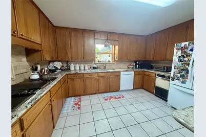 302 Poplar Street, Hico, TX 76457 - Photo 19