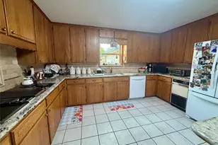 302 Poplar St, Hico, TX 76457 - Photo 19