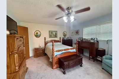 302 Poplar Street, Hico, TX 76457 - Photo 31