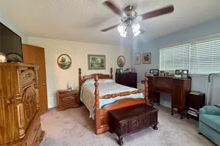 302 Poplar St, Hico, TX 76457 - Photo 31