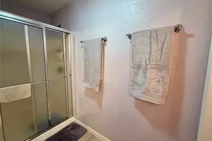 302 Poplar St, Hico, TX 76457 - Photo 33