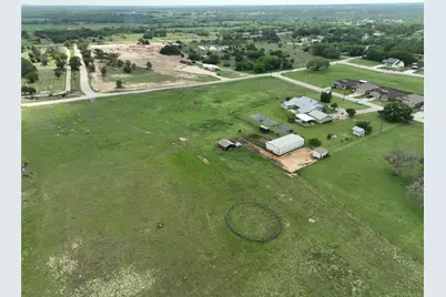 302 Poplar Street, Hico, TX 76457 - Photo 37