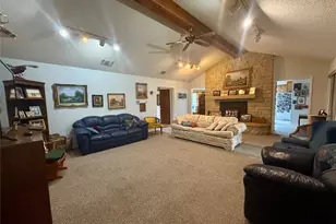 302 Poplar St, Hico, TX 76457 - Photo 21