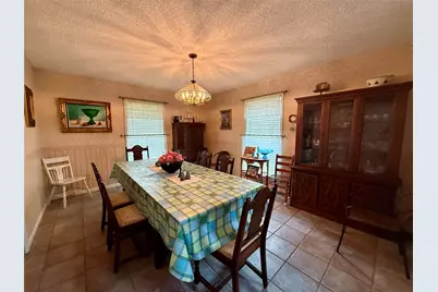 302 Poplar Street, Hico, TX 76457 - Photo 23