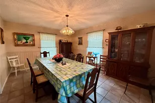 302 Poplar St, Hico, TX 76457 - Photo 23