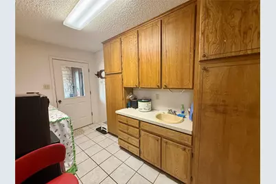 302 Poplar Street, Hico, TX 76457 - Photo 35