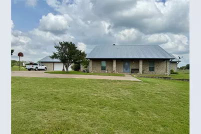 302 Poplar Street, Hico, TX 76457 - Photo 5