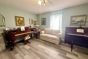 302 Poplar St, Hico, TX 76457 - Photo 29