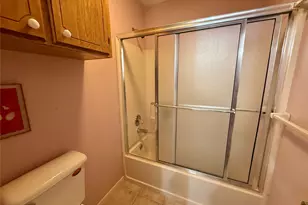 302 Poplar St, Hico, TX 76457 - Photo 25