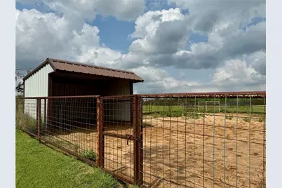 302 Poplar Street, Hico, TX 76457 - Photo 15