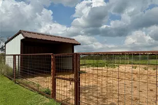 302 Poplar St, Hico, TX 76457 - Photo 15