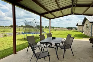 302 Poplar St, Hico, TX 76457 - Photo 11