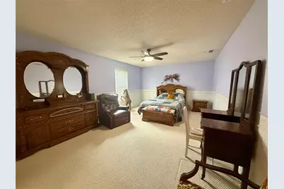 302 Poplar Street, Hico, TX 76457 - Photo 27