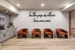 2400 Ace Ln, Lewisville, TX 75067 - Photo 17