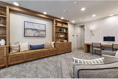 2400 Ace Lane #1201, Lewisville, TX 75067 - Photo 21