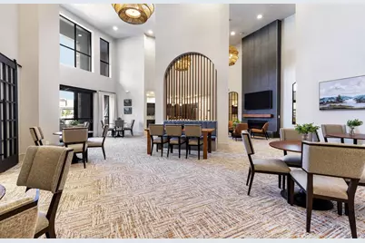 2400 Ace Lane #1201, Lewisville, TX 75067 - Photo 9