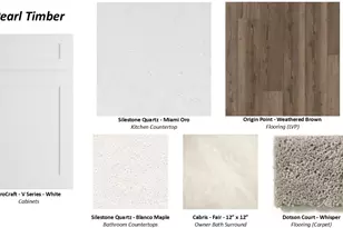 1128 Loch Wy, Princeton, TX 75407 - Photo 7